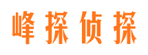 永宁市侦探公司